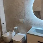 Modern Sea View & Parking Vlora